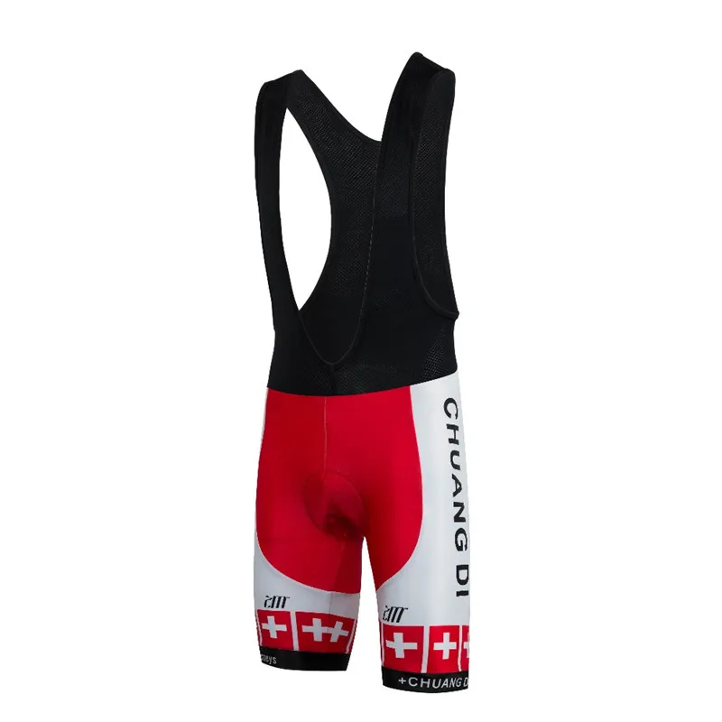 ZM Швейцария печать одежда для велоспорта Невероятный Халк Ropa велосипед