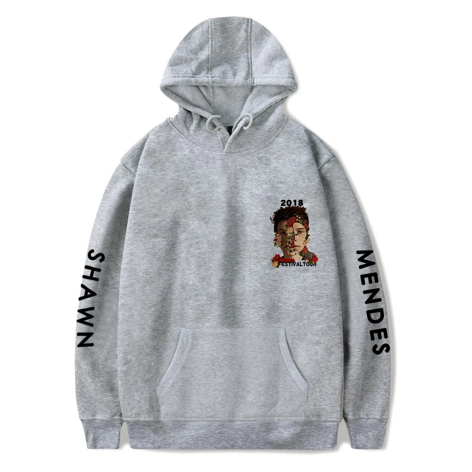 Новинка, толстовка с капюшоном Shawn Mendes, женские толстовки с капюшоном, толстовки с принтом, хлопковые пуловеры с длинным рукавом, пальто для девочек и женщин