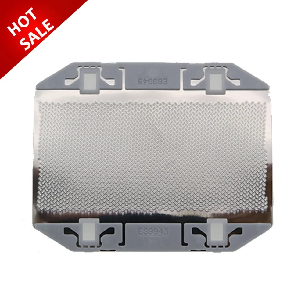 Сменный экран из фольги для Panasonic ES318 ES3042 ES3800 ES3801 ES3830 ES3831 ES3832 ES3833 1 шт.|screen replacement|screen