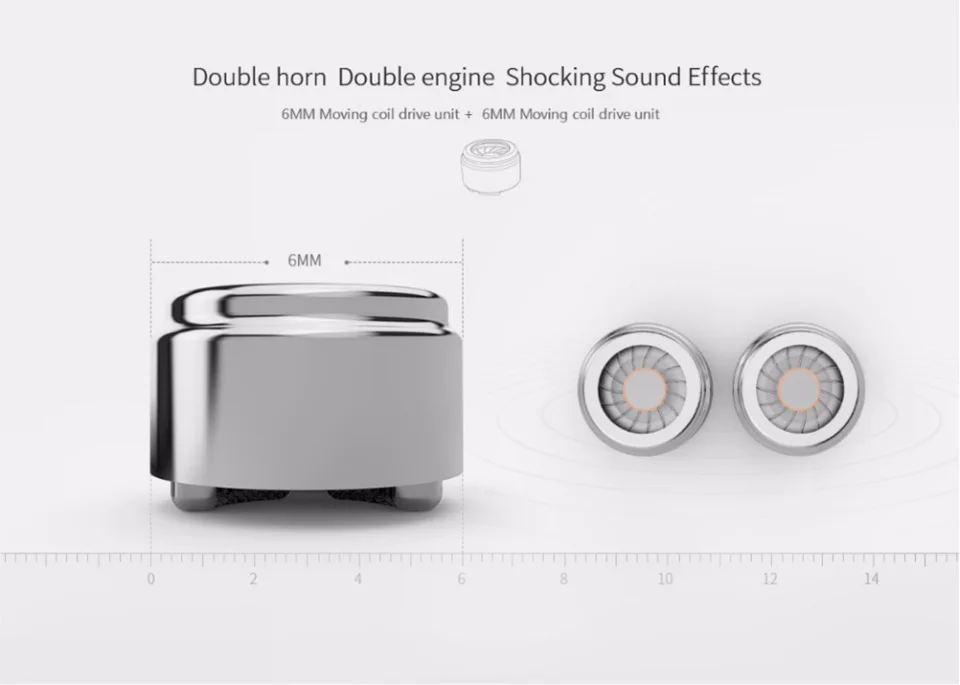 Беспроводные наушники CBAOOO DT100, Bluetooth наушники, Спортивная гарнитура, наушники blutooth, беспроводные наушники для телефона, iPhone, xiaomi
