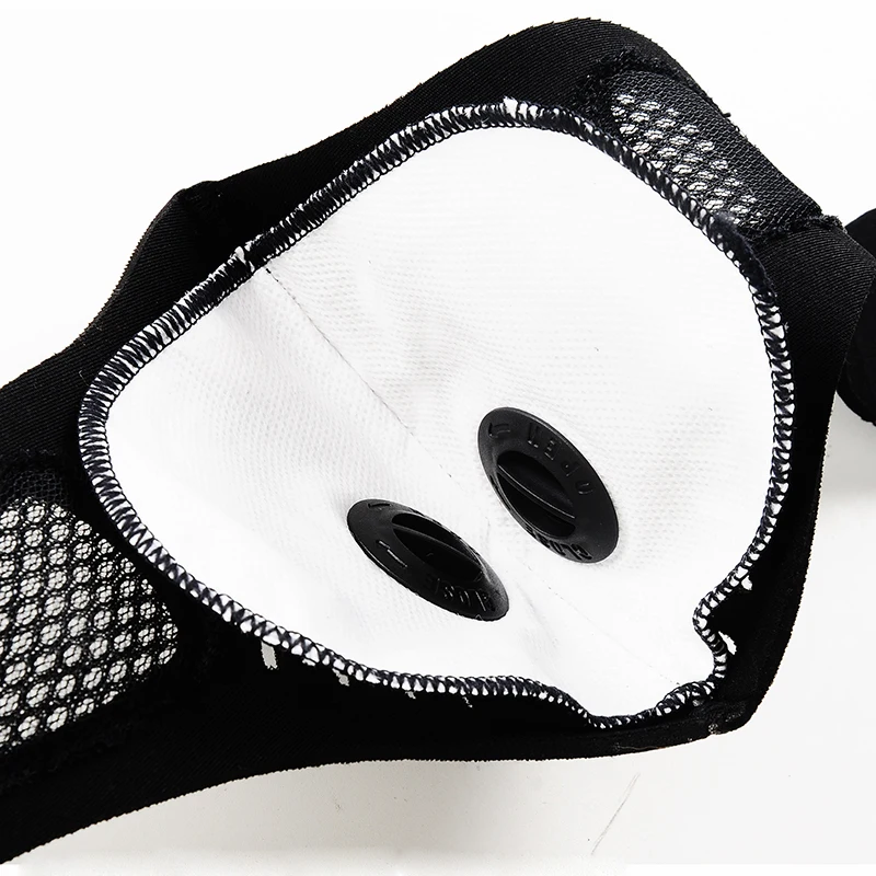 Мотоциклетная Балаклава суперпылезащитная маска маски для езды на мотоцикле