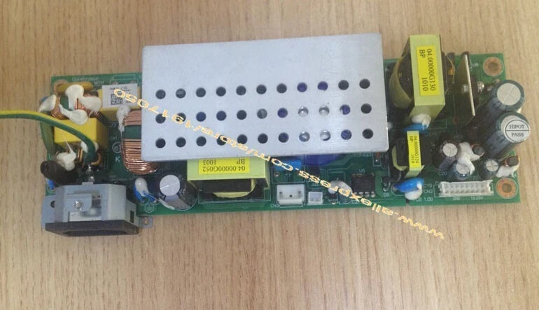 Projector parts For DELL 1610HD main power supply | Электроника