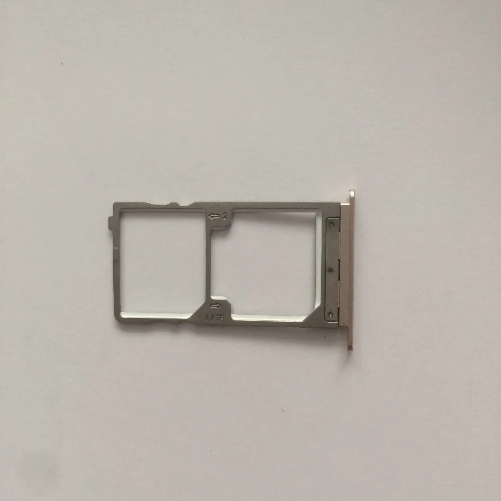 Б/у слот для Sim карты Umi Plus MTK6755 Helio P10 Восьмиядерный 5 &quotFHD 1920x1080 бесплатная