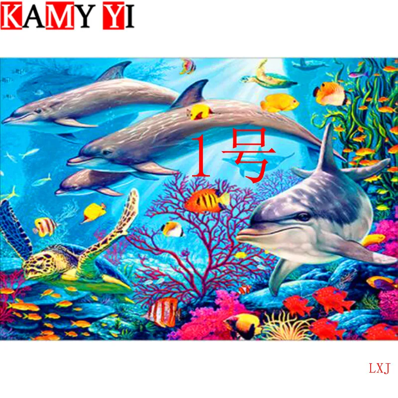Полная Алмазная вышивка всемирно известный цветок миндаля Ван Гога Diy Алмазная картина ремесло украшенная гостиная хороший подарок NMX