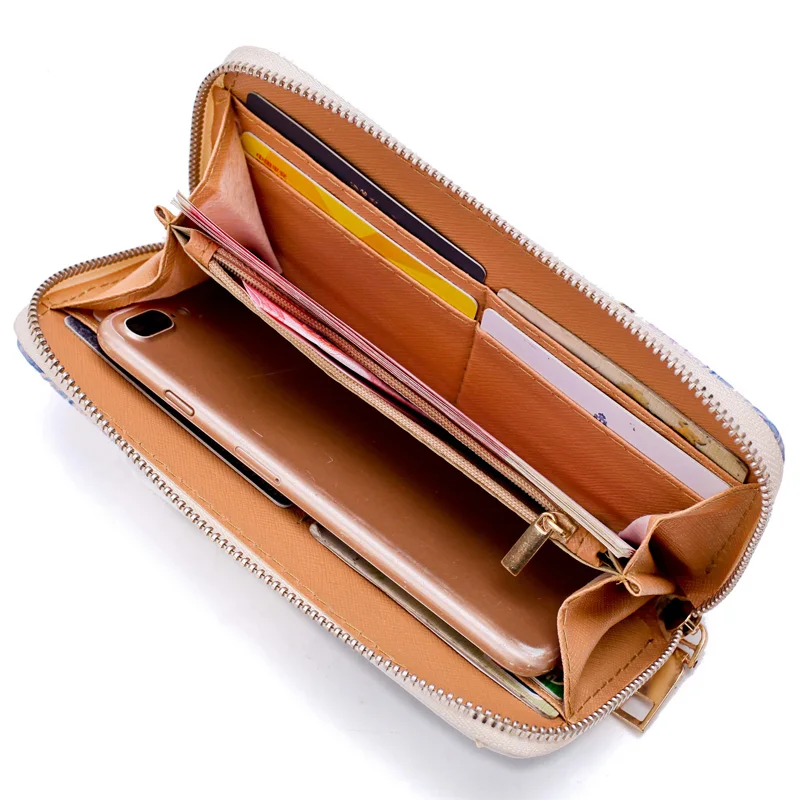 MIWIND 2017 New Women Handbag PU Leather Female Bags Fashion Shoulder Bag High Quality 6 Piece Set Designer Brand Bolsa Feminina|bolsa