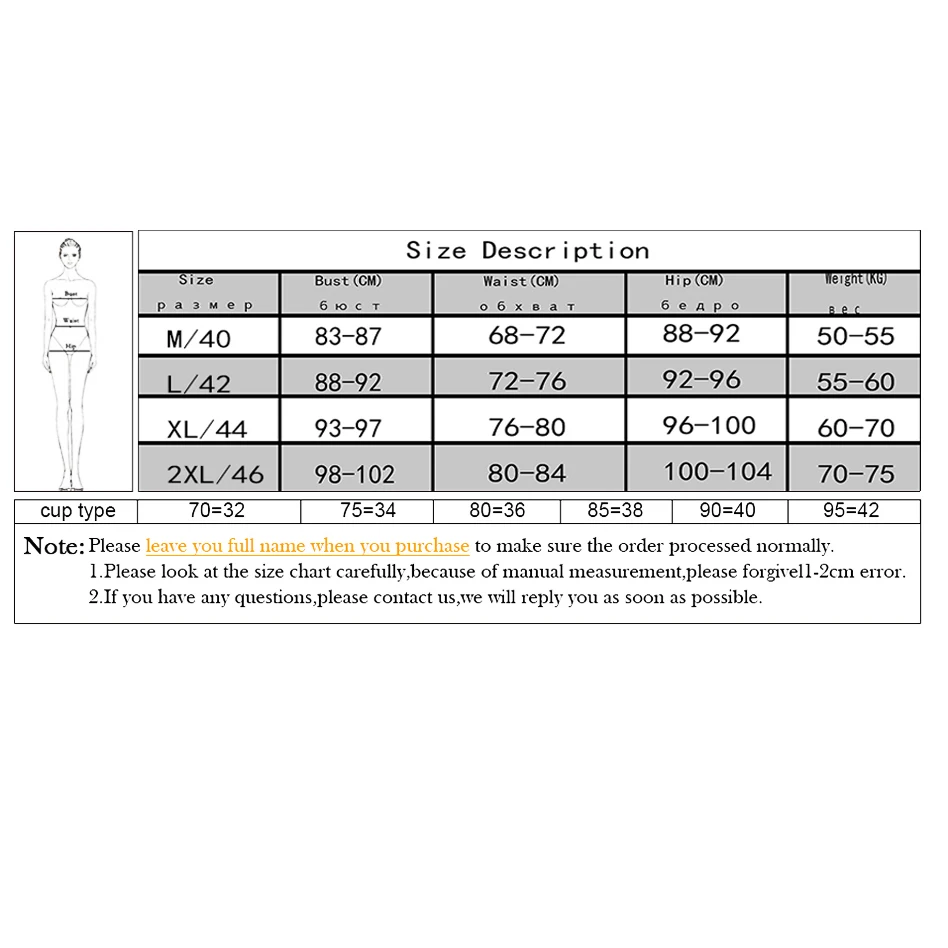 Бикини 2016 купальники женский Купальник Женщин бразильские установить женщины