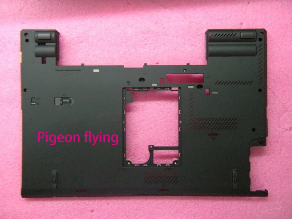 

New original Thinkpad T430 T430I Base cover FRU: 04W6882