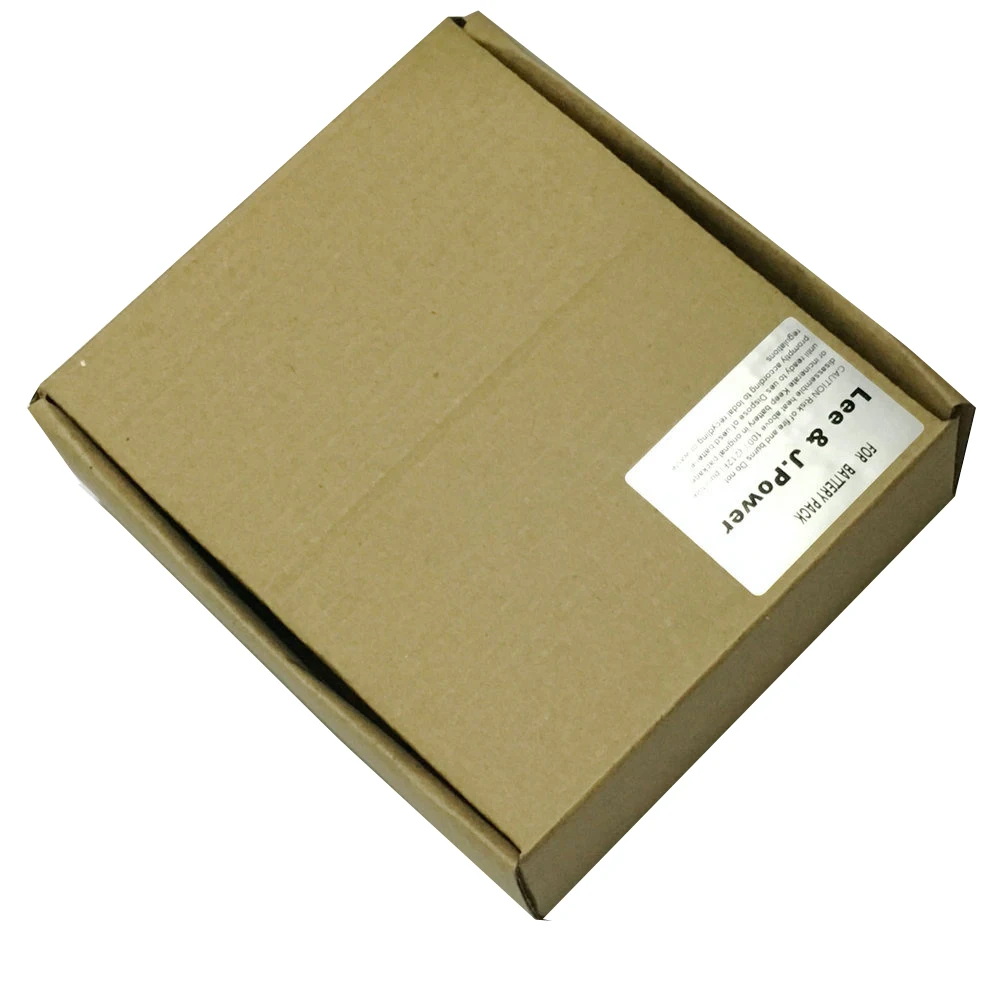Замена для аккумулятора системы мониторинга Philips SureSigns VM1 Vsi VS2 + 863264 863265 989803166291