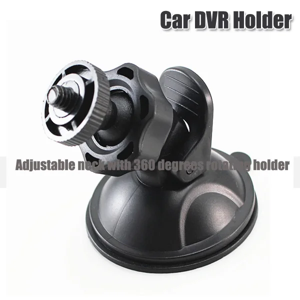 Conkim качество 360 градусов вращающийся на присоске Автомобильный держатель для