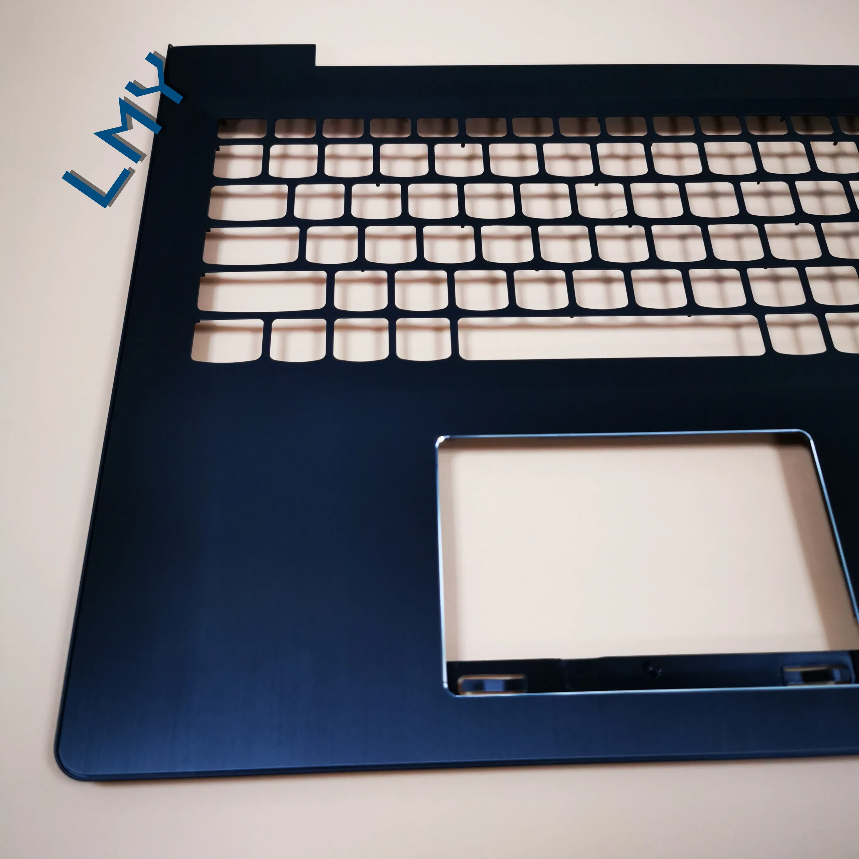 Абсолютно новые оригинальные запчасти для ноутбука Lenovo IDEAPAD 500S-15 M51 M51-80 Подставка