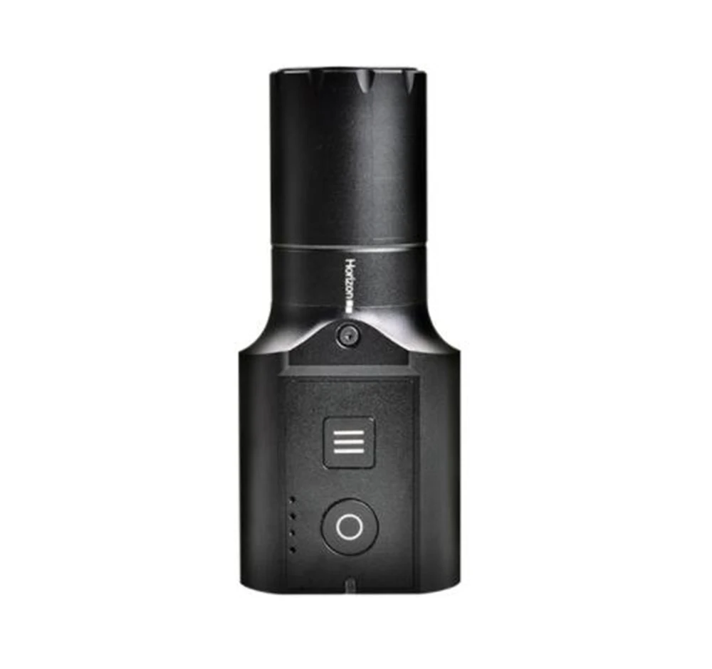 RunCam Scope Cam 35 мм объектив MOV DC 5 V-15 V 4MP HD камера Micro USB MAX поддержка 64G SD для RC Quadcopter RC для игры в войнушки