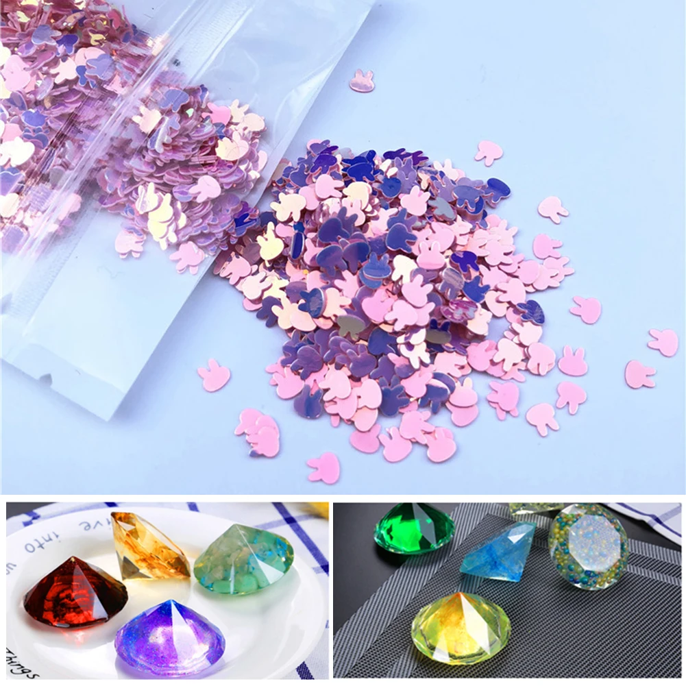 10 штук сделай сам лицо глаза тело волосы ногти татуировка косметика блеск