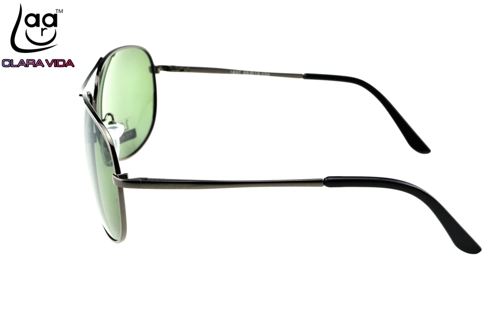 Новинка 2019 г. изготовленные на заказ серые линзы для близорукости от 1 до 6 при