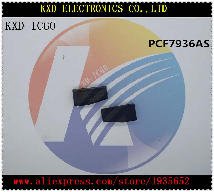PCF7936 PCF7936AS PCF7936AA SOT 3851 10 шт/1 лот бесплатная доставка|shipping free| |