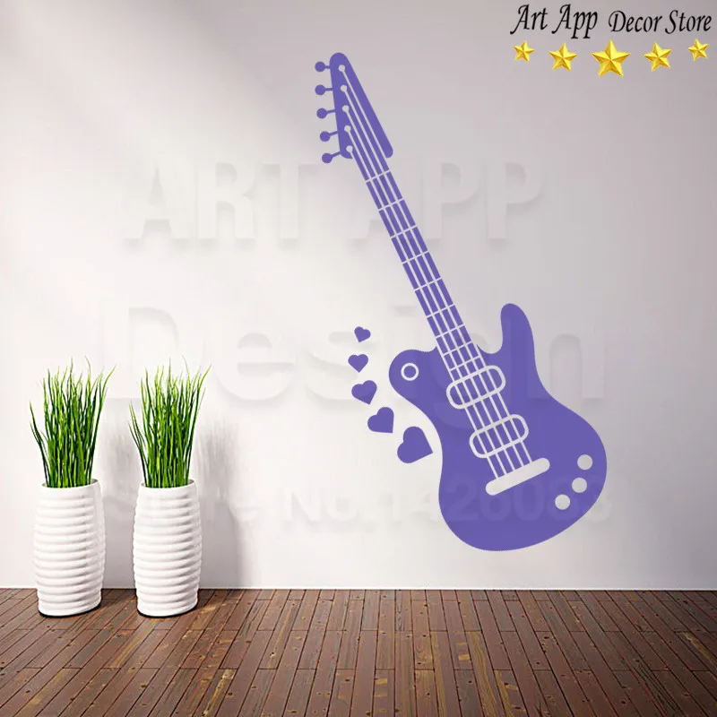 Высококачественный художественный дизайн украшение для дома недорогая