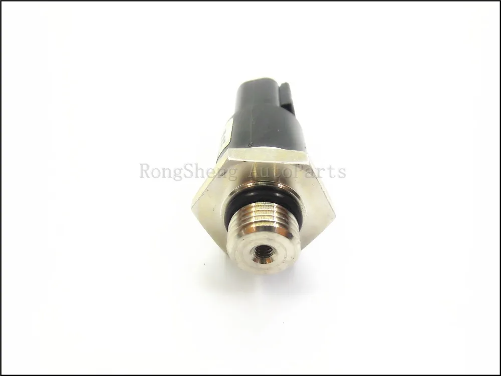 XYQPSEW для переключателя давления Honerwell MLH350BST12E 1624586A3 14|Датчик давления| |