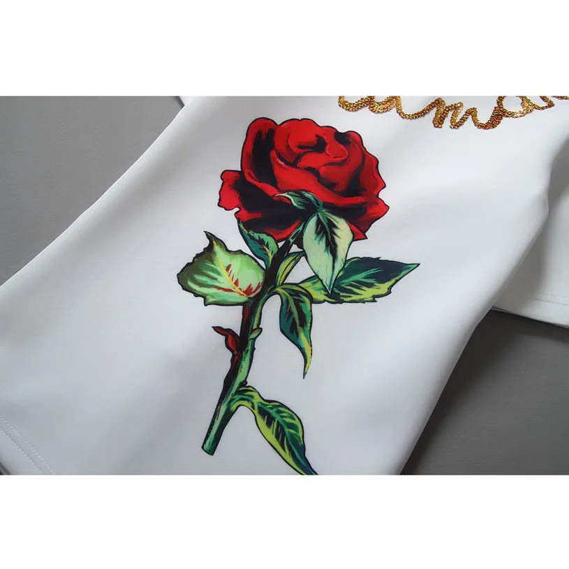 Flower Girls Dresses For Party And Wedding Toddler Girl Clothing Nova Kids Printing | Детская одежда и обувь