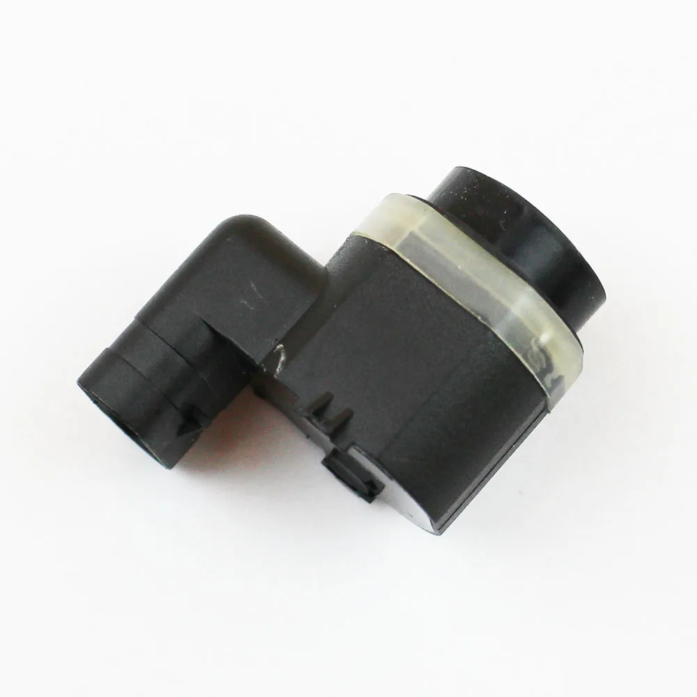 Датчик парковки LARBLL для Nissan Qashqai J10 JJ10 28438JD00A 28438 JD00A|Датчики парковки| |