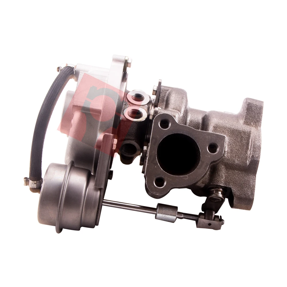 Для Audi A4 A6 B5 C5 1.8 т 1.8L 150/163 л.с. AEB ковчег K03 029 Turbo Турбокомпрессор 058145703 H 058145703JX 058145703N
