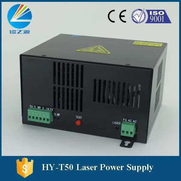 

co2 T50 co2