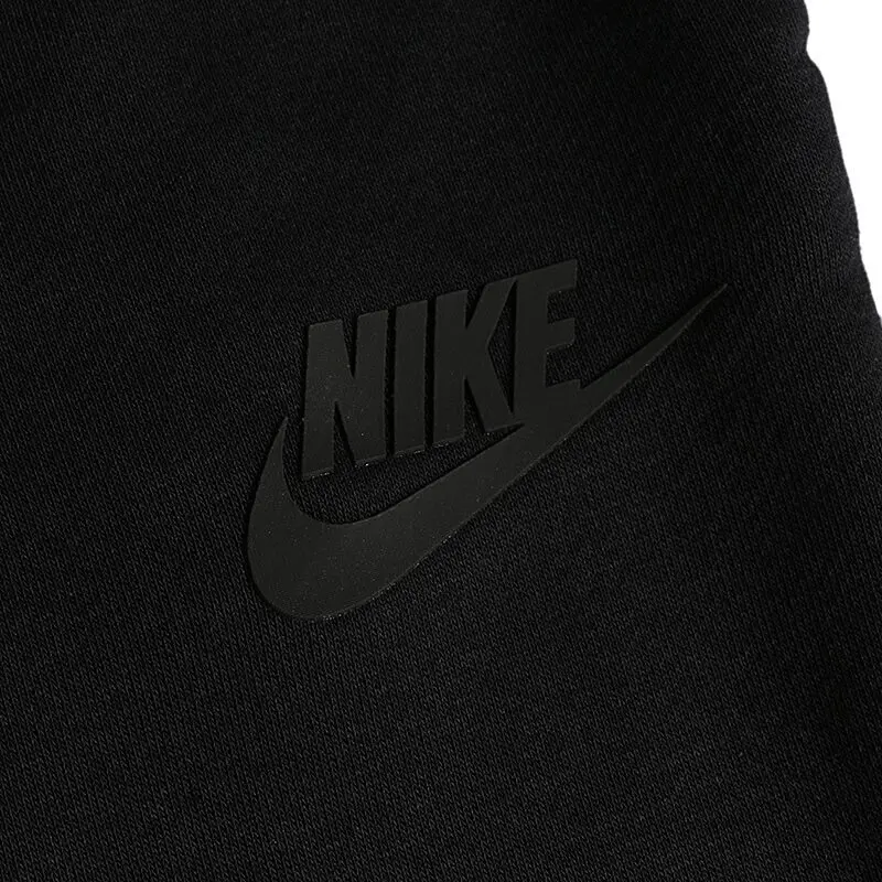 Оригинальное новое поступление Современные штаны NIKE женские брюки REG спортивная