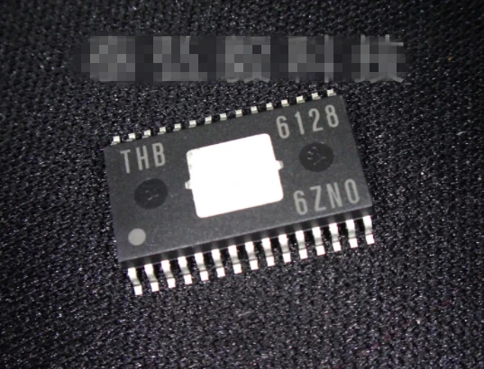 

THB6128 100% Новый оригинал 10 шт.