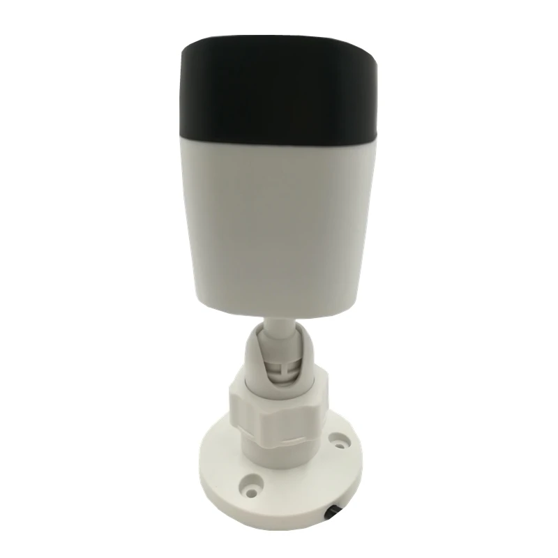 H.264 H.265 ip-камера наблюдения 1MP/2MP Водонепроницаемая наружная сетевая CCTV камера с 36