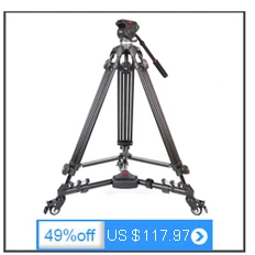 JIEYANG JY0506HP быстросъемная пластина для JY0506 JY0507 JY0508 JY0509 Штативная головка монопод Базовая пластина зажима 45*85 мм