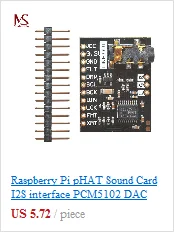 3,7-5 в 3 Вт Плата усилителя с двумя пластинами DIY bluetooth усилитель динамики модуль аудио анализатор спектра модуль усилителя