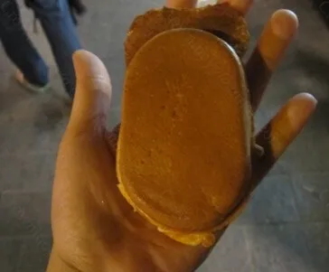 Бесплатная доставка 6 шт. электрическая антипригарная машина для коммерческого