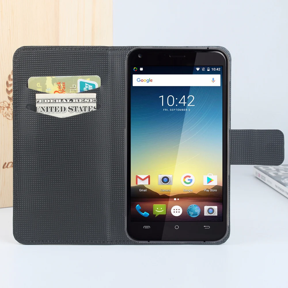 Чехол для телефона Cubot Wallet Кошелек PU кожаный чехол Echo URE NOTE S P10 P11 Rainbow S600 S550