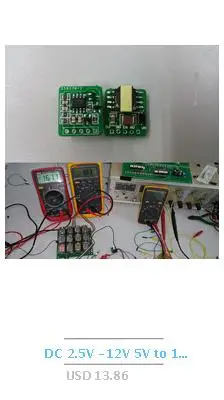 Nixie трубка держатель Гнездо f/IN14 в-14 свечение трубки люминесцентная трубка