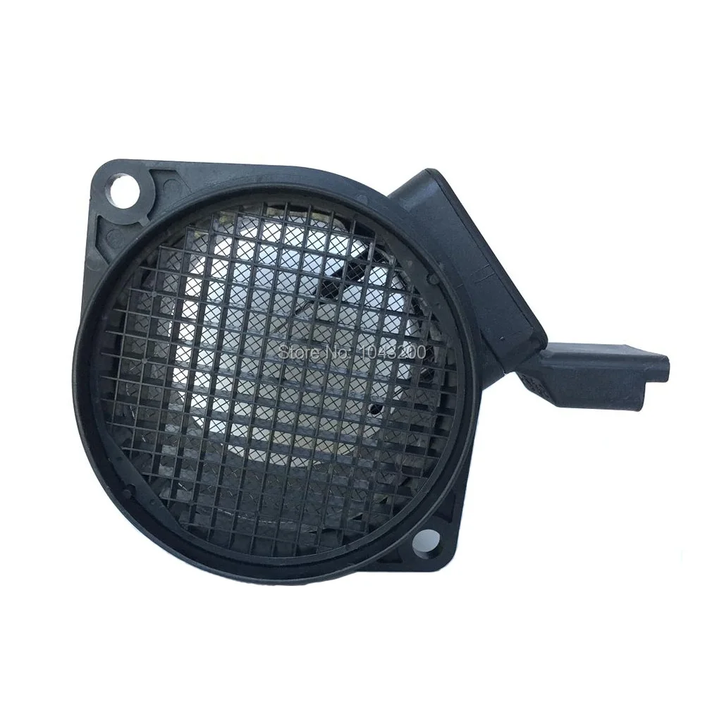 

1920-AG For Peugeot Citroen Fiat 2.0 / 2.2 HDi - Mass Air Flow Meter Sensor 5WK9628 / 5WK9628Z / 1920AG / 1920.AG Brand New
