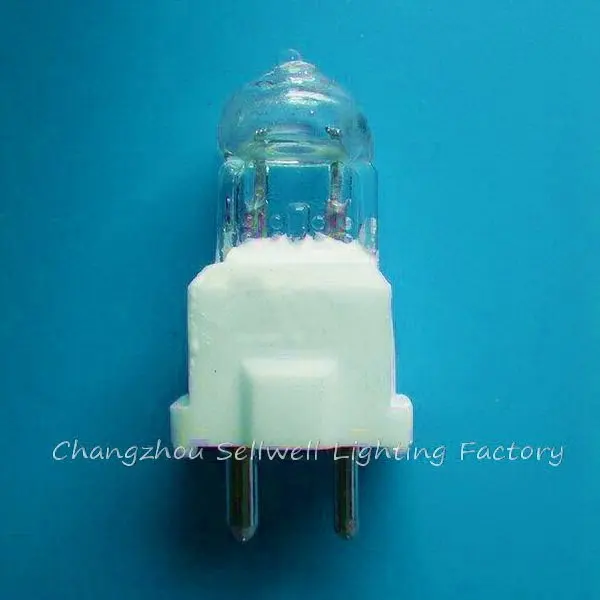 Новинка! hti15ow Ac220v 150w G9.5 сцсветильник ческая лампа W009|bulb|bulb lightbulb g9 |