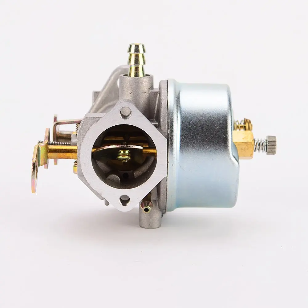 

1 pcs Carburetor For Tecumseh HM70 HMSK80 HMSK90 Engines Carb 632334A 632234