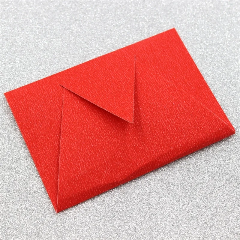 

KSCRAFT Envelope Metal Cutting Dies Stencils for DIY Scrapbooking/photo album Decorative Embossing DIY Paper Cards