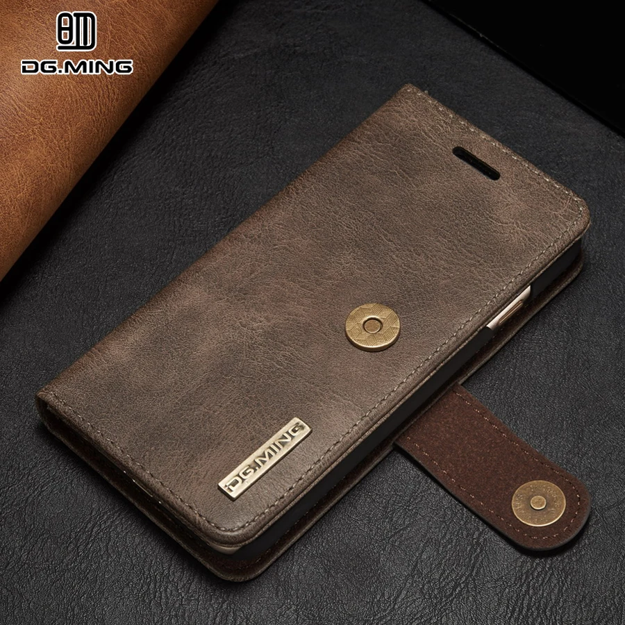 Роскошные Ретро Винтажные Чехлы для Samsung Note 10 Pro S105G S11 S10 S9 S8 Plus A7 2018 9 8 A70 A51