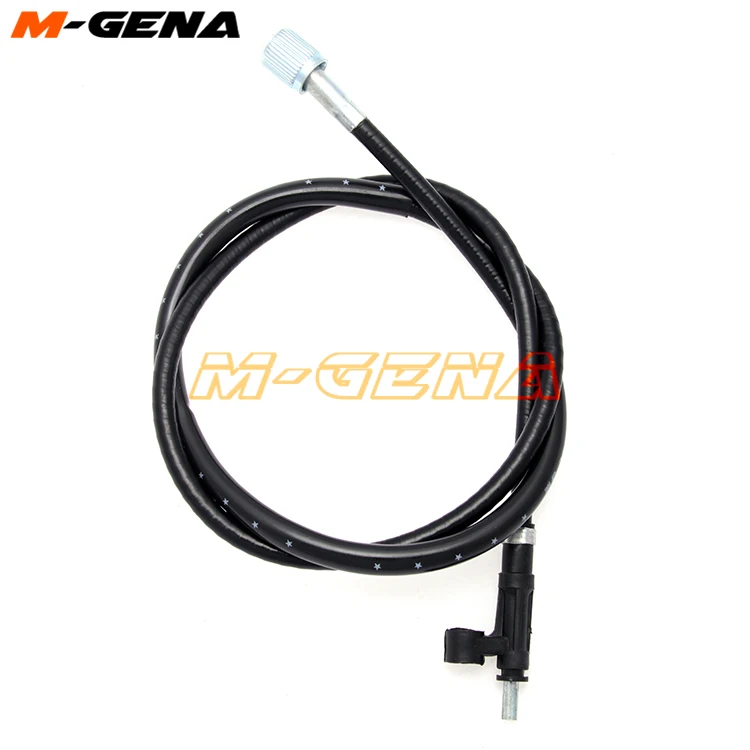 

Motorcycle Speedometer Odometer Cable Line Wire For Steed 400 Hornet 250 CBR22 CBR23 VFR30 RVF35