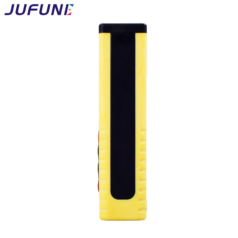 Фото Jufune CP 60 м лазерный дальномер ручной дальномер laser rangefinder laser distance meterdistance meter Jufune CP 60 м лазерный дальномер ручной дальномер laser rangefinder laser distance meterdistance meter