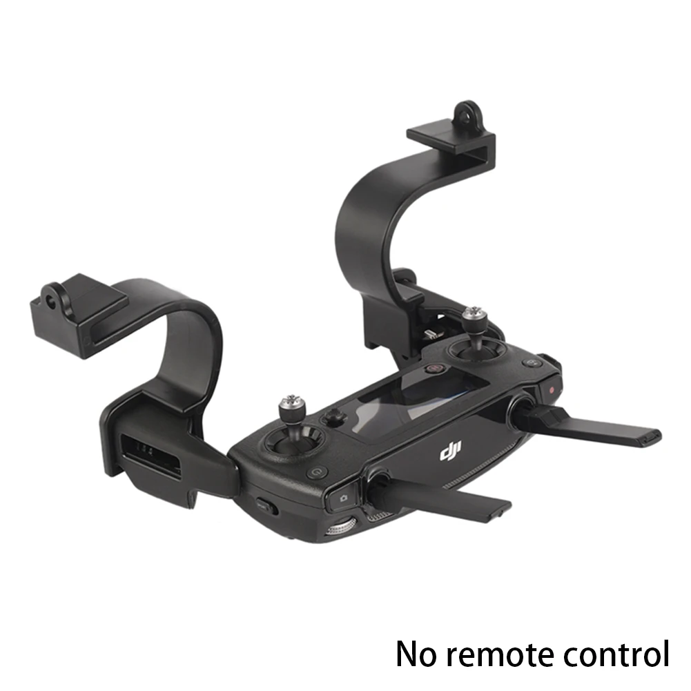For DJI Spark / Mavic Pro Remote Controller Buckle Holder Pad Tablet + USB Cable | Мобильные телефоны и аксессуары