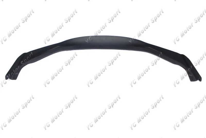 FRP стекловолокно GRD X RB Ver.1 стиль передней губы подходит для 2012 2018 GT86 FT86 ZN6 FRS