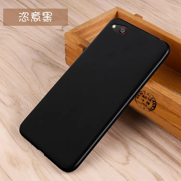 Для zte nubia Z9 max Z9max мультяшный Мягкий силиконовый чехол для телефона Black boder