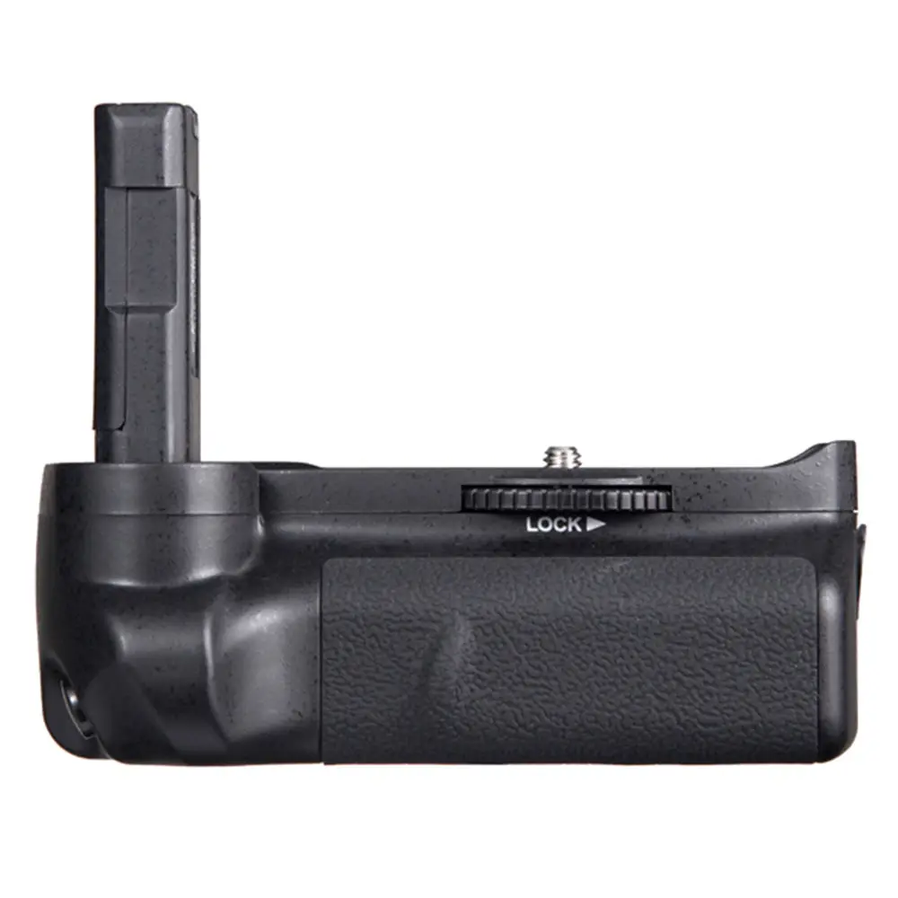 Батарейный блок для камеры Nikon D3100 D3200 D3300|battery grip|battery grip for nikongrip nikon d3300 |
