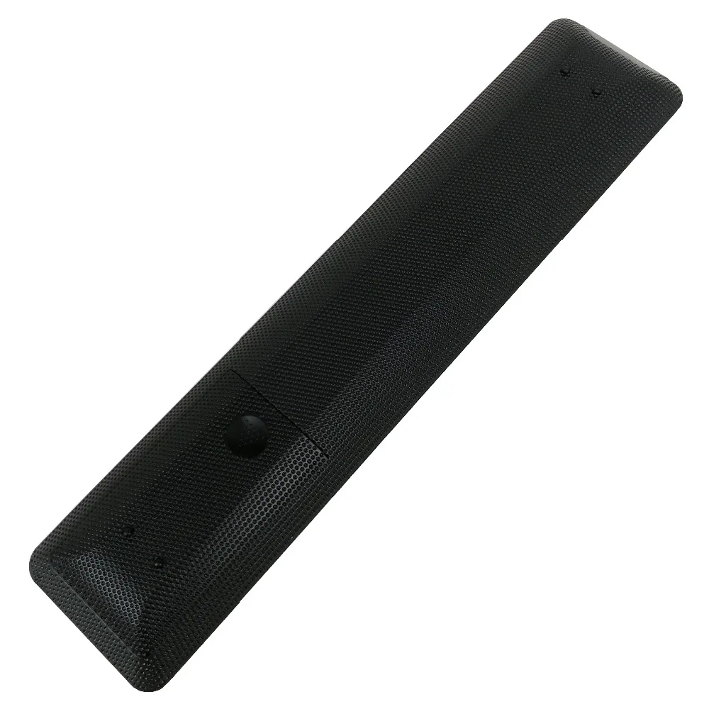 Новый пульт дистанционного управления для Toshiba CT 8035 8040 40T5445DG 48L5435DG 48L5441DG|Пульты ДУ|