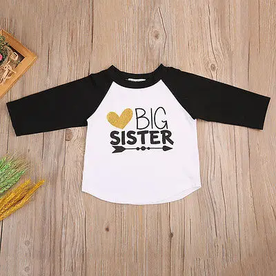 2017 Детская Хлопковая футболка с длинными рукавами для маленьких мальчиков и