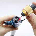 ERIKC Common Rail Инструменты для инжектора для пьезо Сименс инжектор разборка E1023611