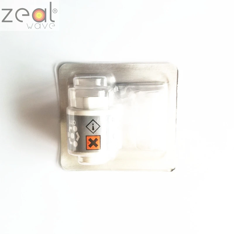 CITY MOX-20 Medical Electrochemical Oxygen Sensor For Resmed Elisee 150 New Original | Компьютеры и офис