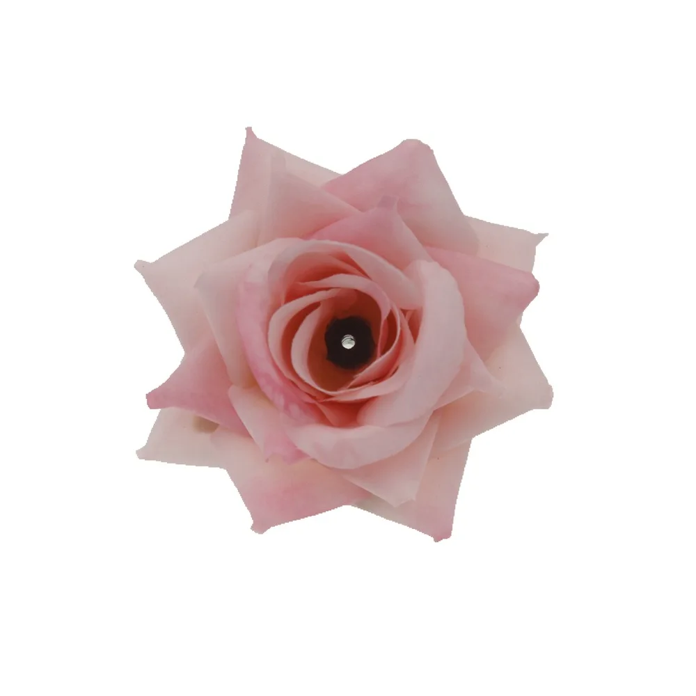 5 шт. искусственные цветы 7 см | Дом и сад