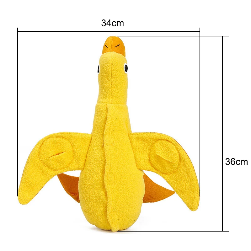 JORMEL собака Snuffle игрушка медленное Кормление игрушки для собак стресс-релиз
