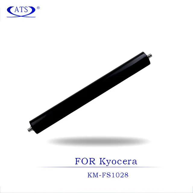 Нижний роликовый напорный ролик для Kyocera FS 1028 1120D 1320D 1370DN 1120 1320 1128 1024 1124 2000D 2100D